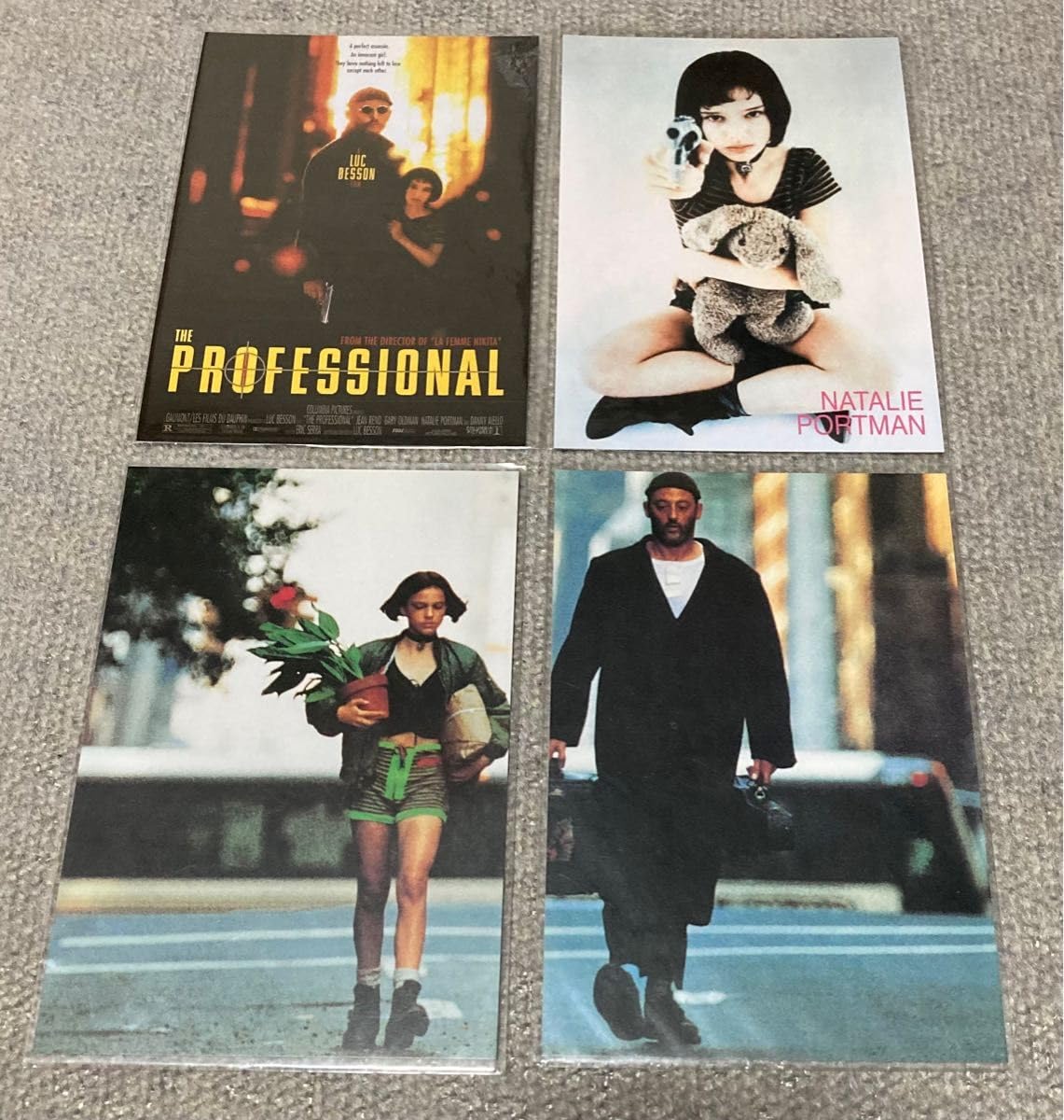 マリ〜♡レオ・ロー 长月烬明 写真集・栞・ポスター・ポストカード 2025年最新】長月燼明の人気アイテム - メルカリ