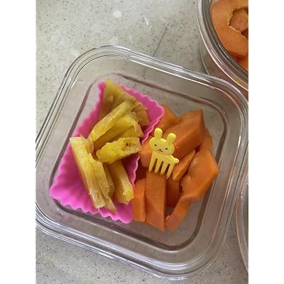 ubuy Zambia