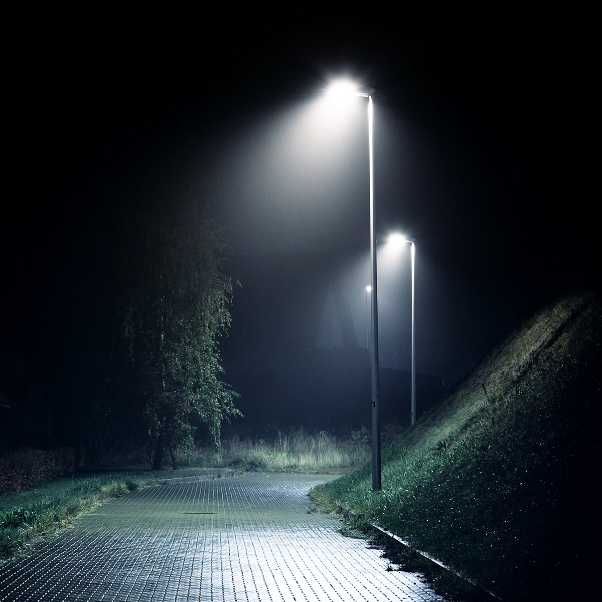 Amаzоn Crаzу 🔥 Dеаlѕ LE 100W LED Retrofit Kit, 13500 Lumens, 5000 Daylight White, 250W HPS Lamp Equivalent, 120° Beam Angle, Replacement Kit for High Bay, Street, Wall Pack Light and More