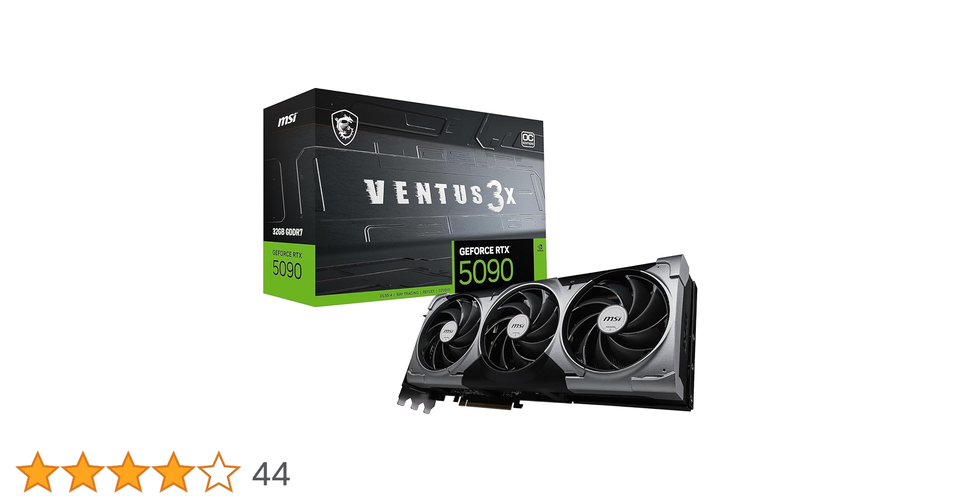 最終セールMSI GEFORCE RTX 5090 VENTUS 3X 32GB 71Hy5VauasL.jpg_BO30,255,255,