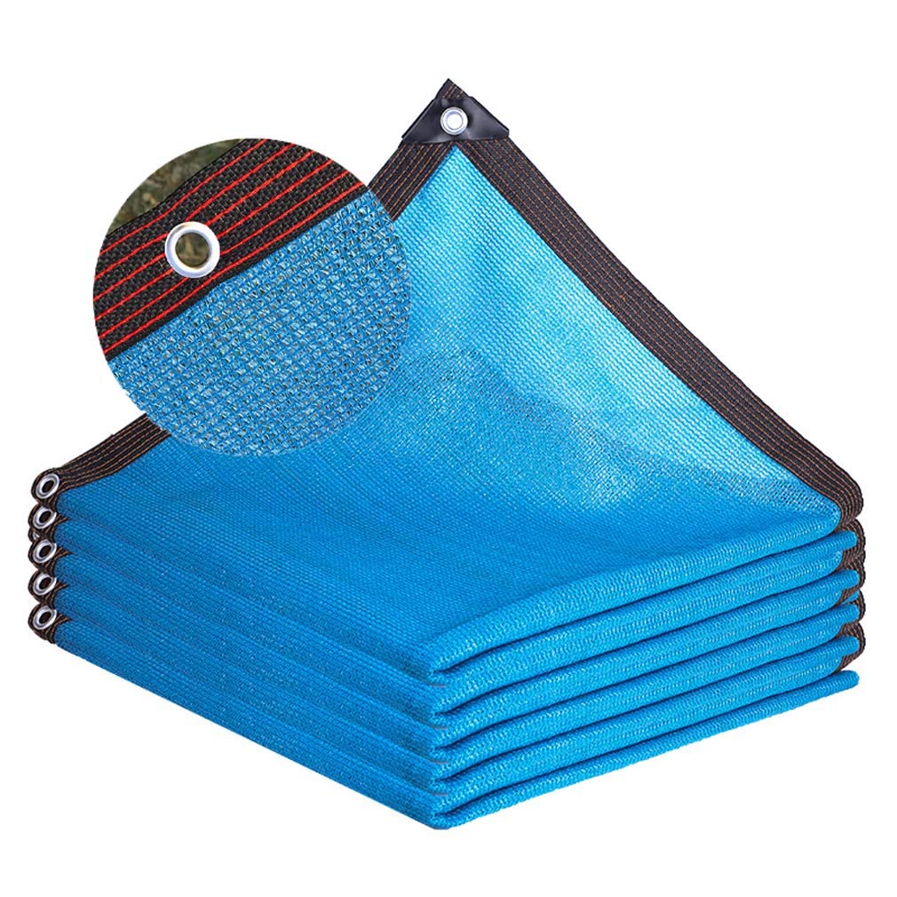 Buy Shade Cloth, Shade Net Mesh Screen Heavy Duty Mesh Tarp 85