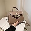 Product Photo 2