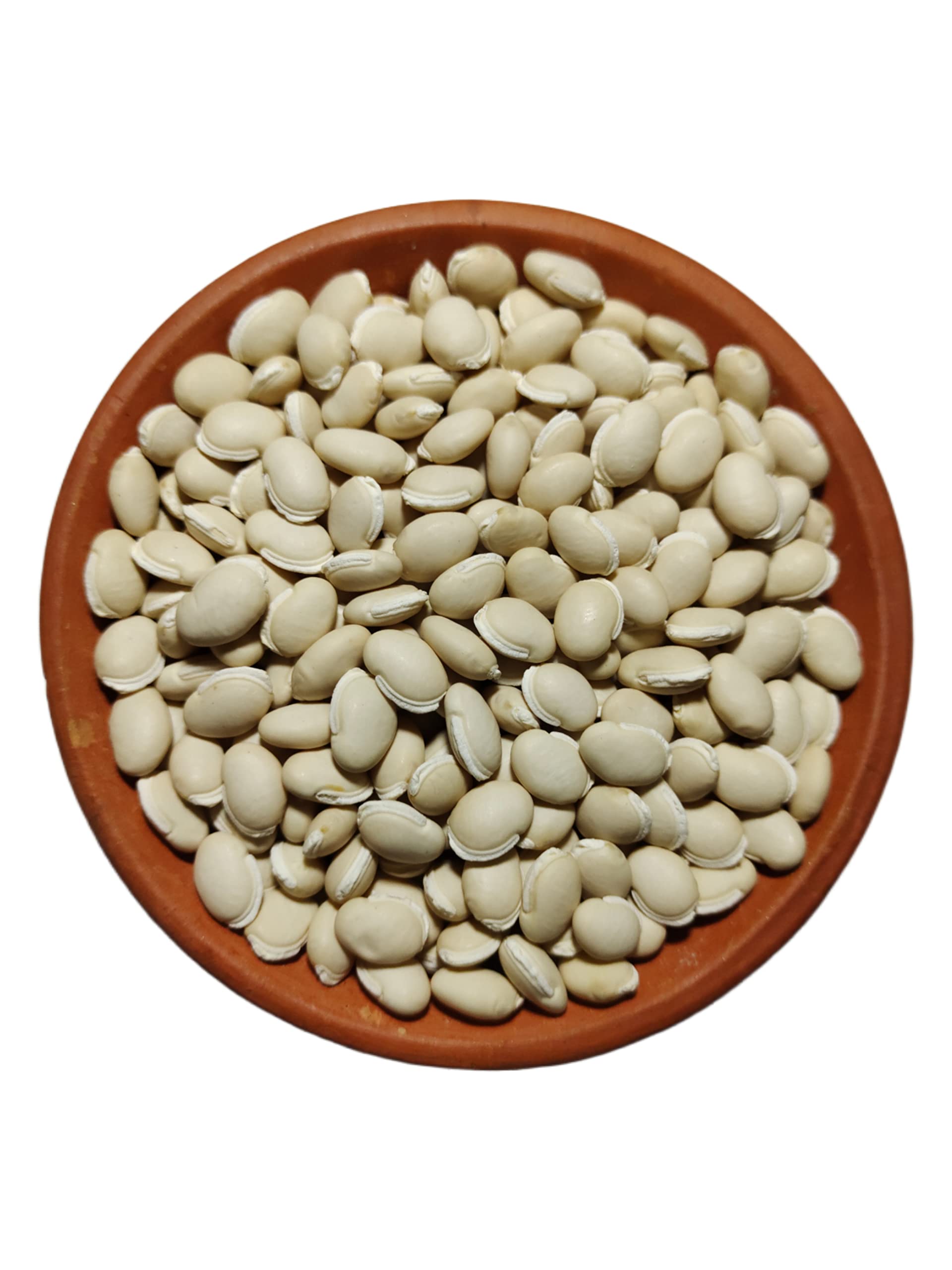 See full amazon price history chart for Innum Konjam Mochai - 1KG (Lima Beans | Field Beans | Hyacinth | Mochai Kottai Payaru |Avarekalu | Balar Dal) Innum Konjam Mochai - 1KG (Lima Beans | Field Beans | Hyacinth | Mochai Kottai Payaru |Avarekalu | Balar Dal) (B0BSN9TNLK) Amazon Price History, Amazon Price Tracker