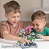 Product Photo 4