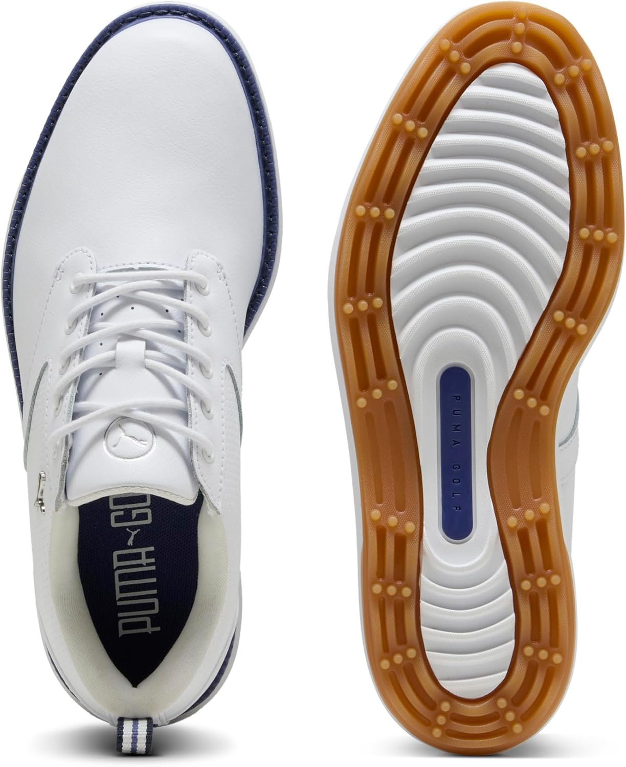 Puma Women's Puma Avant 2