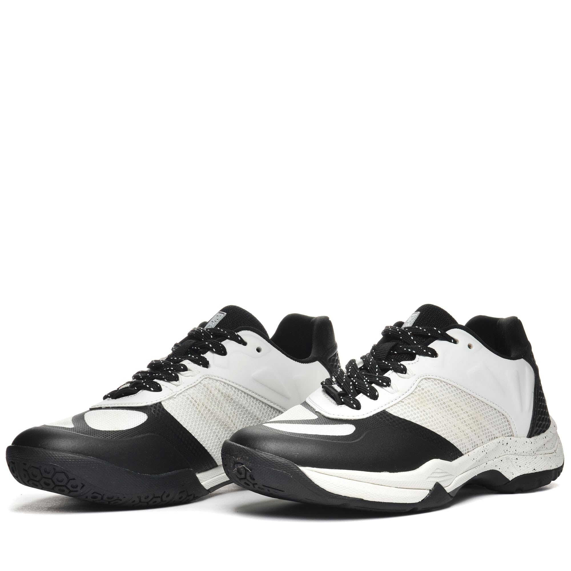 Kappa - Sneakers, Uomo Donna, Gomma, Padel, Modello: Kombat Padel Loop