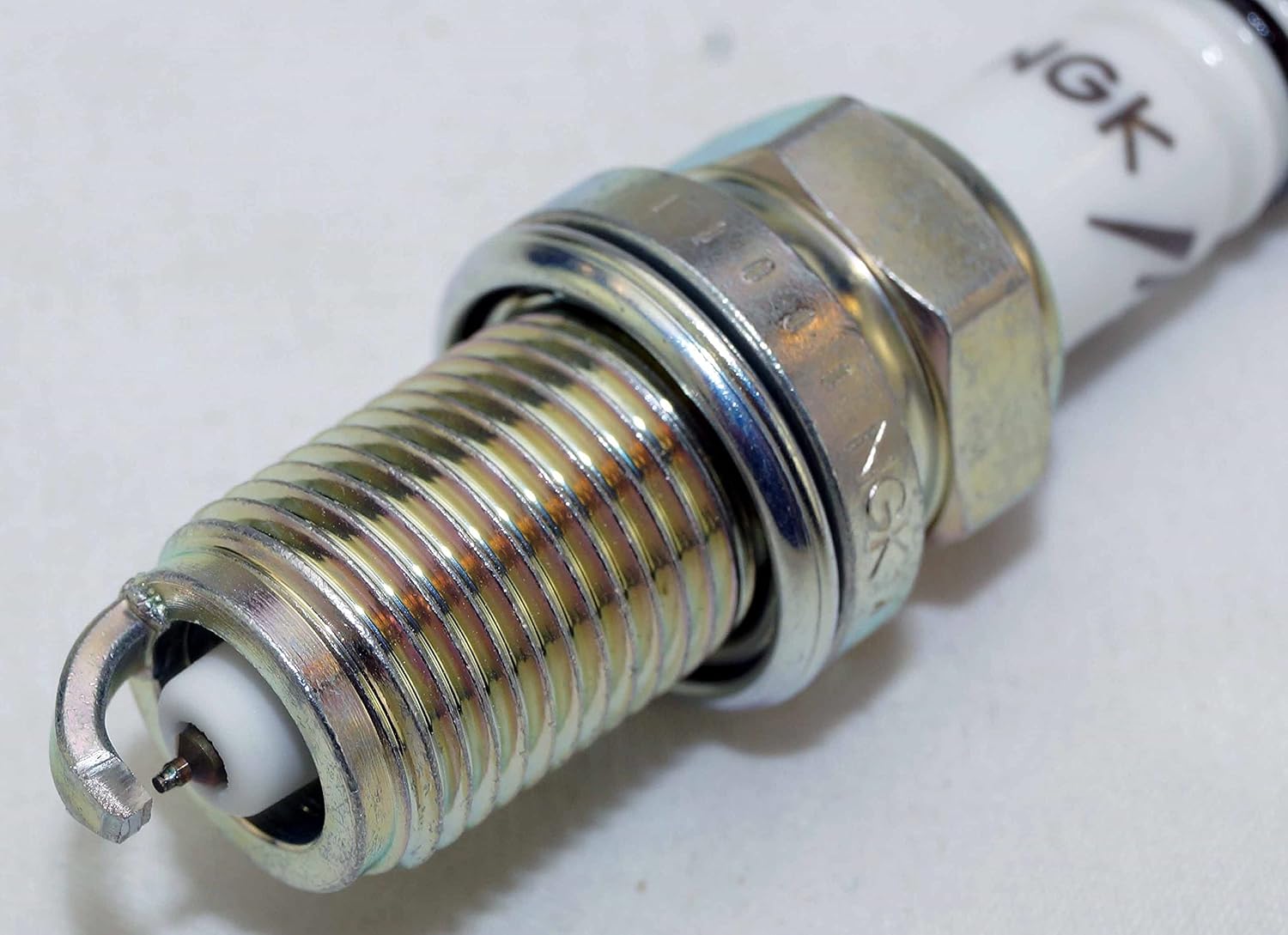 NGK 6341 Spark Plug