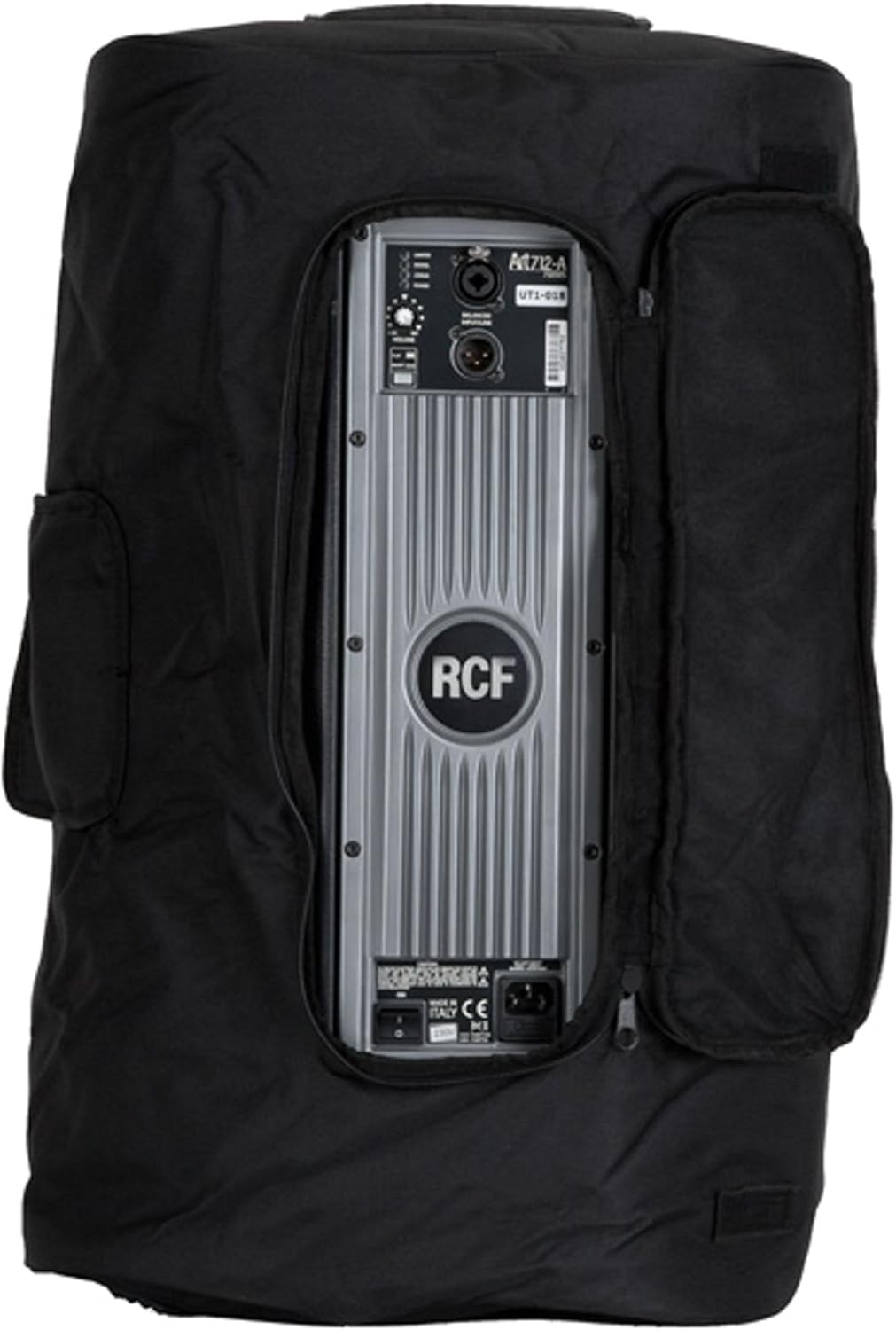 RCF ART 712 Speaker Cover