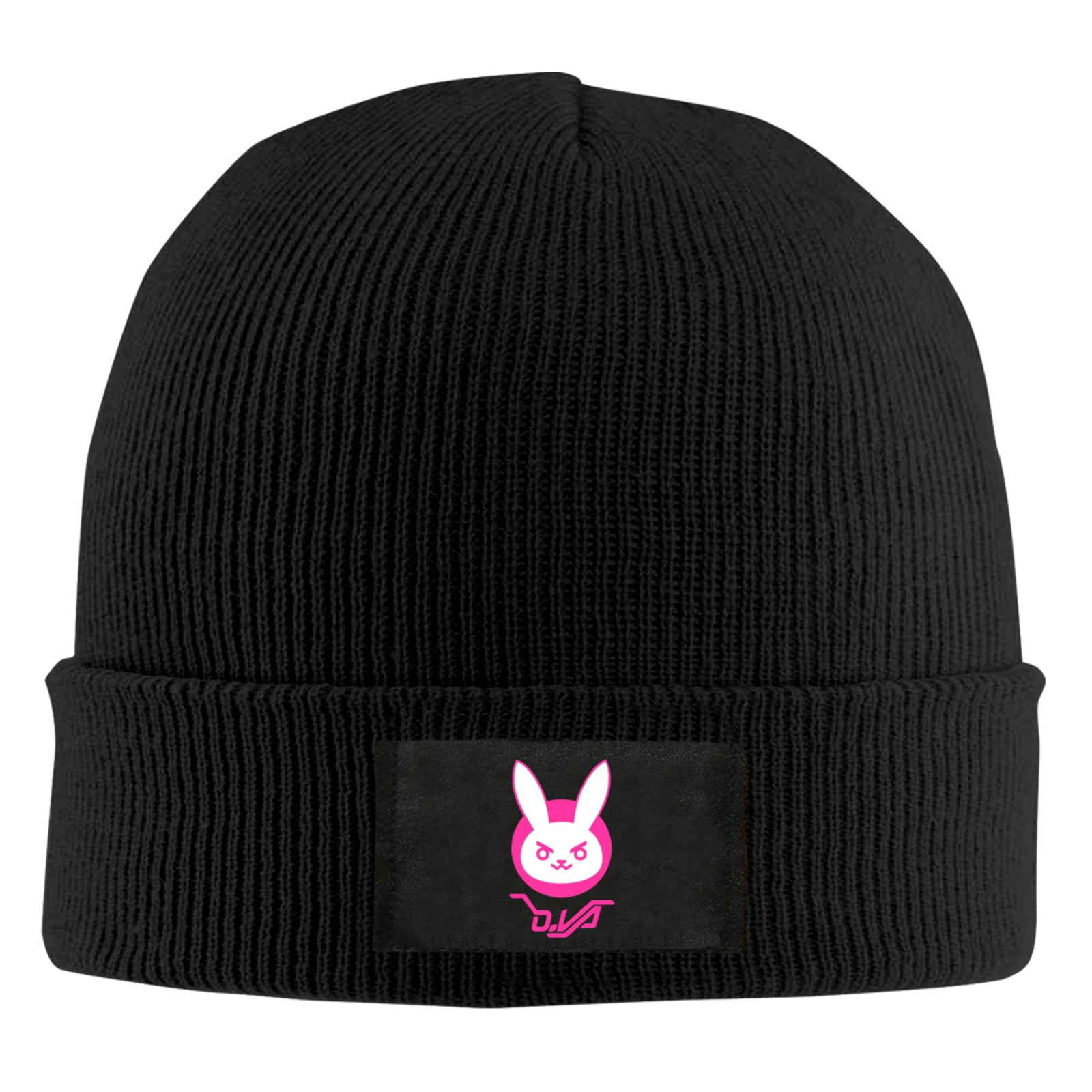 オーバーウォッチ パチマリ ニットキャップ UNNAMED HEADWEAR WATCH CAP ワッチキャップ ニットキャップ