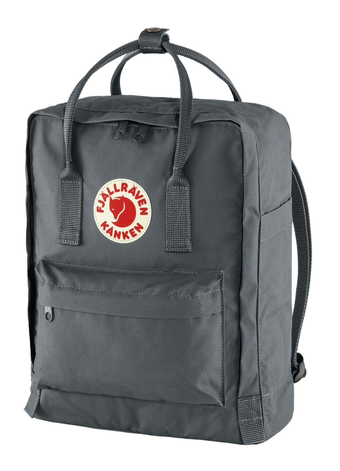 Fjällräven Unisex Kånken Rucksack (1er Pack)