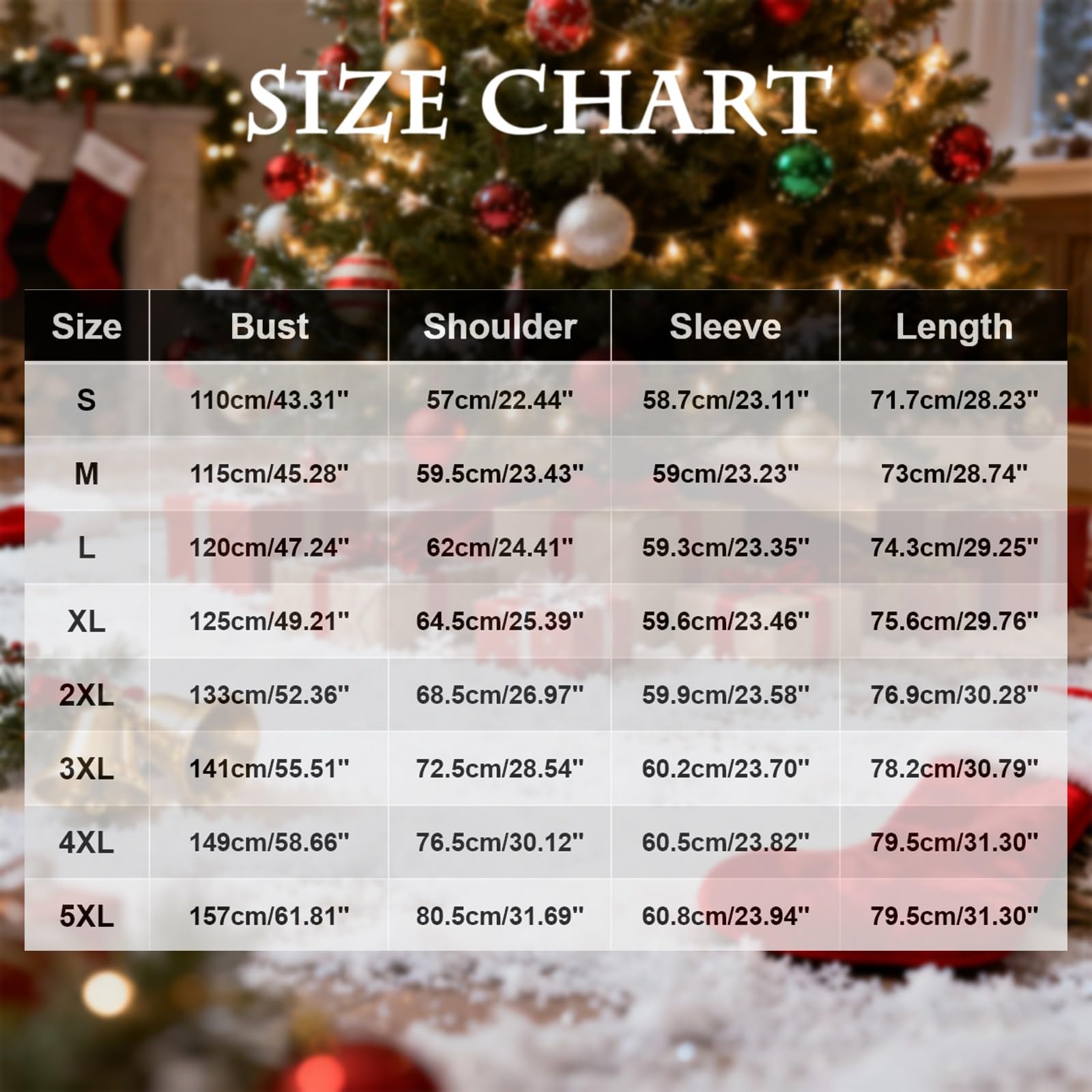 Sudadera con capucha de Navidad para hombre, divertida, de Papá Noel, de gran tamaño, ropa de Navidad de manga larga, suéter con ribete de felpa, novedad, trajes de Navidad, ropa de moda, regalos con