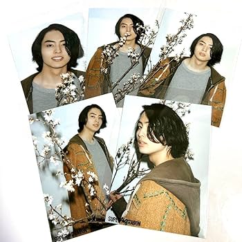 スパドラ 松村和哉 ドラフェスセット Amazon.co.jp: スパドラ 松村和哉 生誕スクラッチ C賞 コンプ