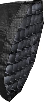 Profoto OCF Softgrid 2' Octa