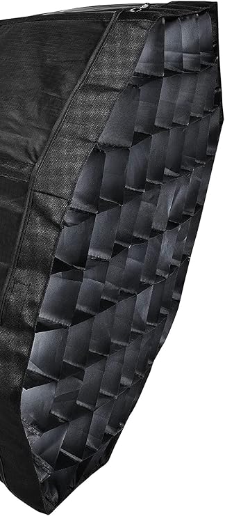Profoto OCF Softgrid 2' Octa