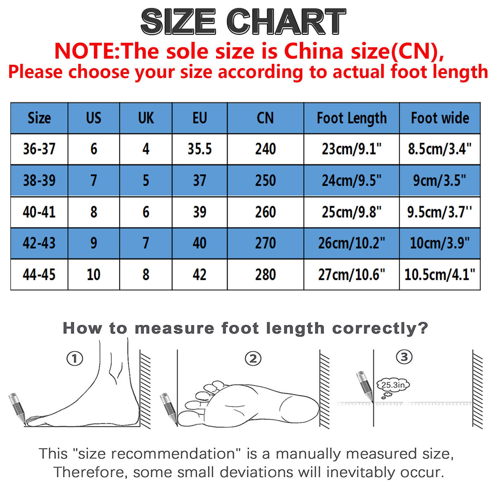 TTDGYYXW Generisch Categoría de Producto Zapatillas para Hombre - Título del Producto Chanclas de Nube para Hombre Zapatillas de Ducha Suelas Acolchadas Extremadamente cómodas Zapatillas Gruesas