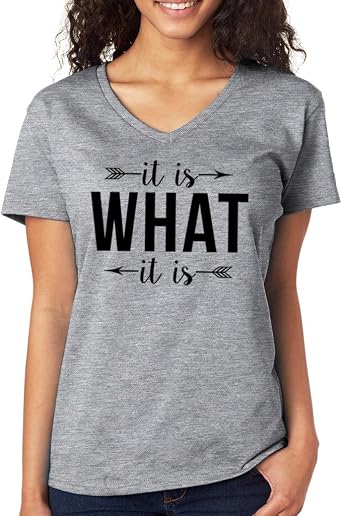 tshirt e