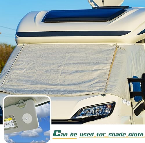 Miniatura 7 de Zopeal Ventosas adhesivas a granel con tornillos, tuerca de plástico de 1.575 pulgadas, almohadilla de ventosa de PVC transparente, soporte de