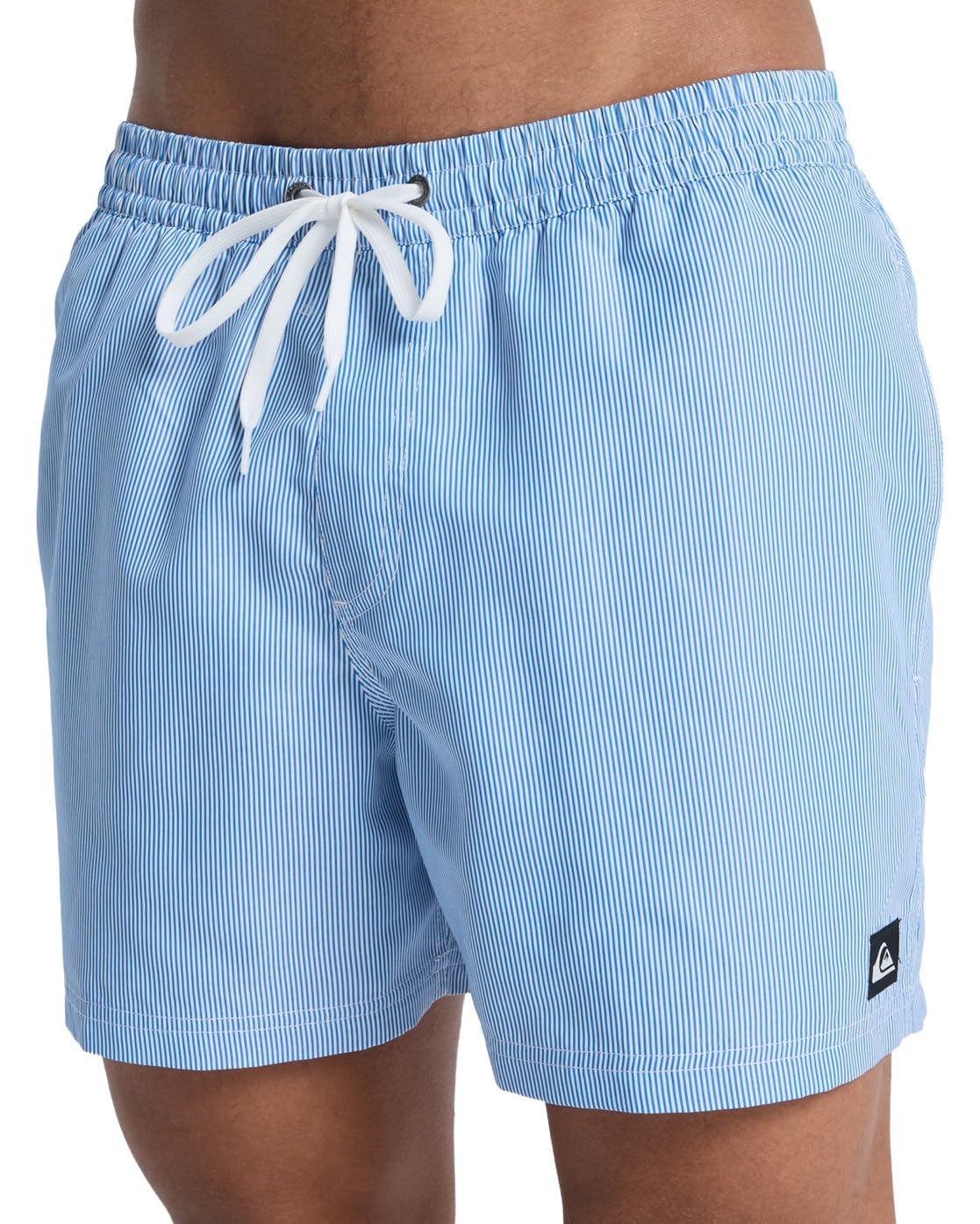 Quiksilver Everyday Deluxe Volley 15 Maillot de Bain Homme (Lot de 1)
