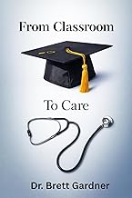 From Classroom to Care: From Job Search to First Shift: A Practical Guide for New RN's