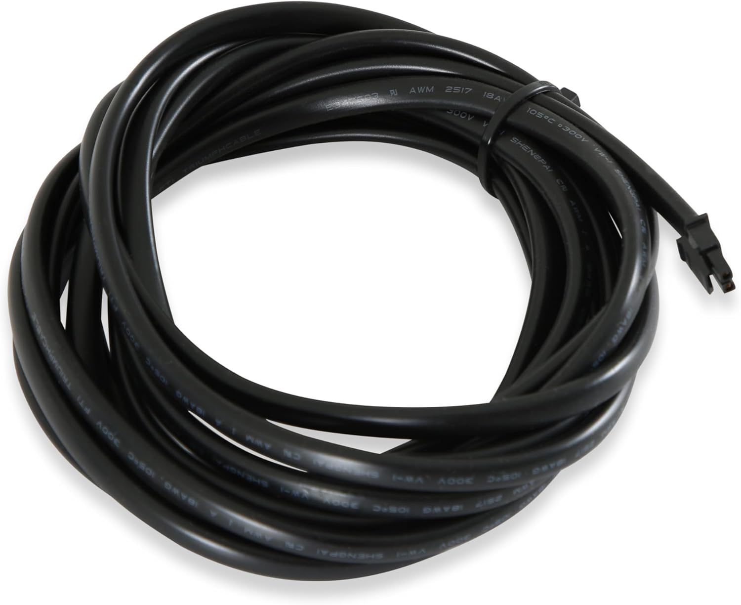 B&M 70248 Converter Lock-Up Control