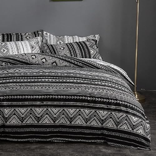 Vista 46 de Erosebridal Juego de funda de edredón de dibujos animados tamaño matrimonial, ropa de cama de durazno rosa, para niños, kawaii, niña, bonito edredón