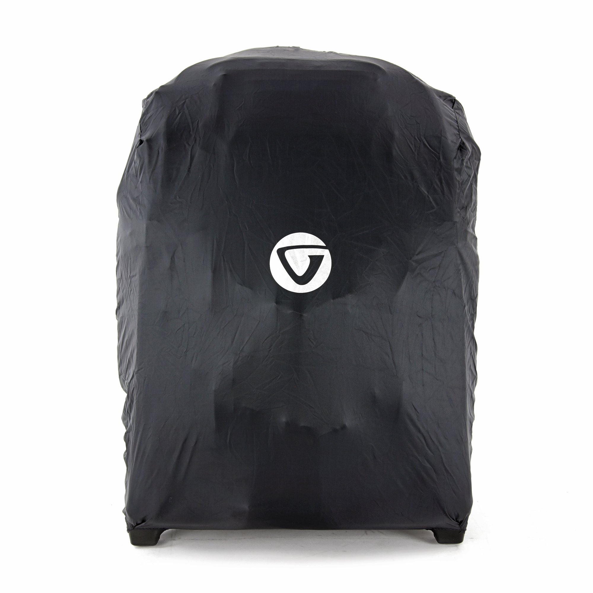 VANGUARD Alta Fly 49T - Trolley fotografico per fotocamera