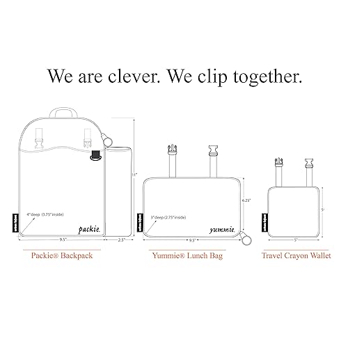 Miniatura 8 de Urban Infant Preescolar | Paquete de ahorro de trío de guardería - Superhero