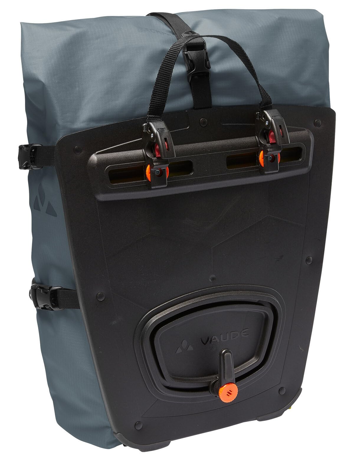 Vaude Trailcargo 21l Carrier Bag One Size
