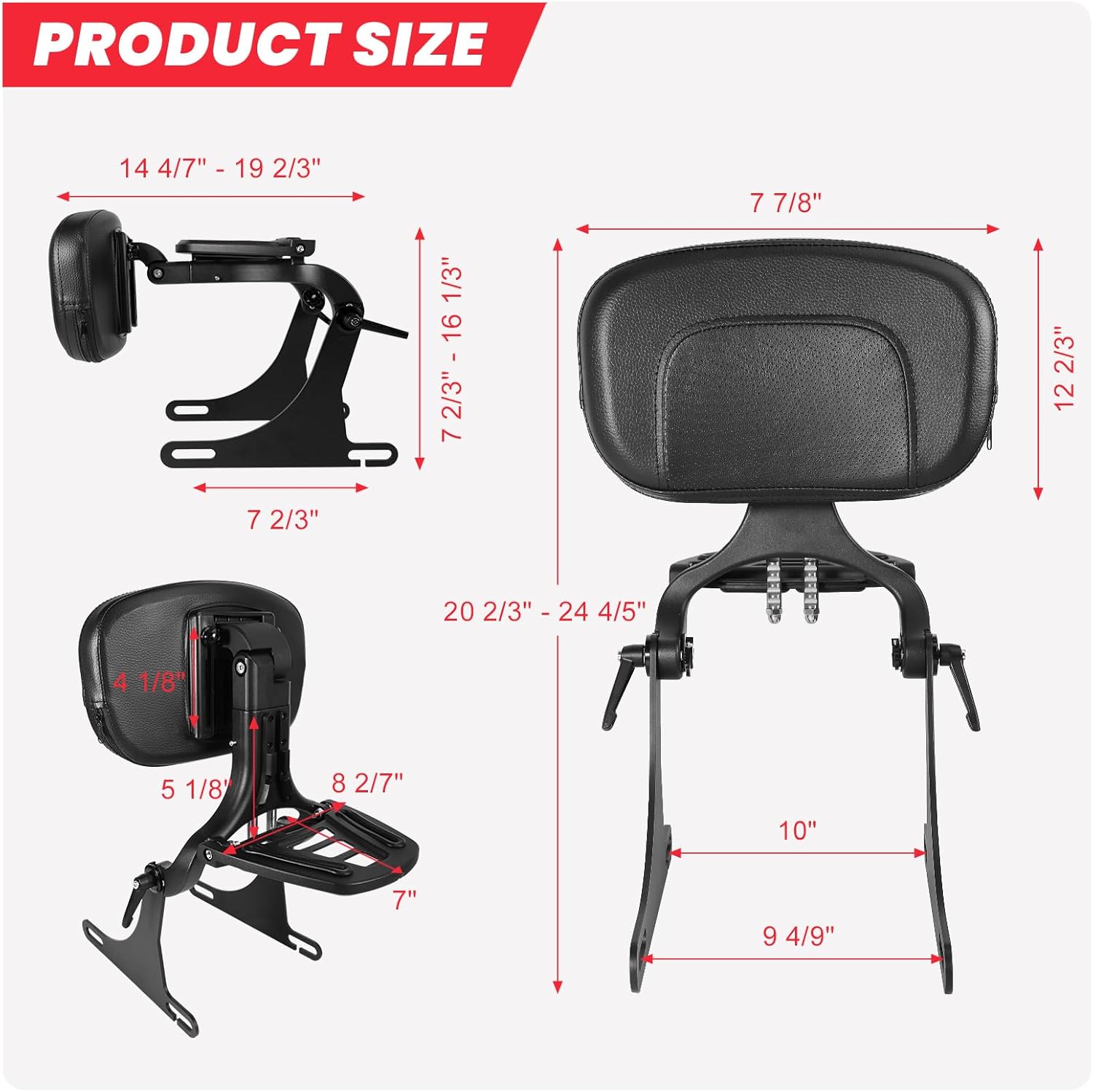 30s Vintage NRAタグ付き Boater Hat ボーターハット 30's BOATER HAT