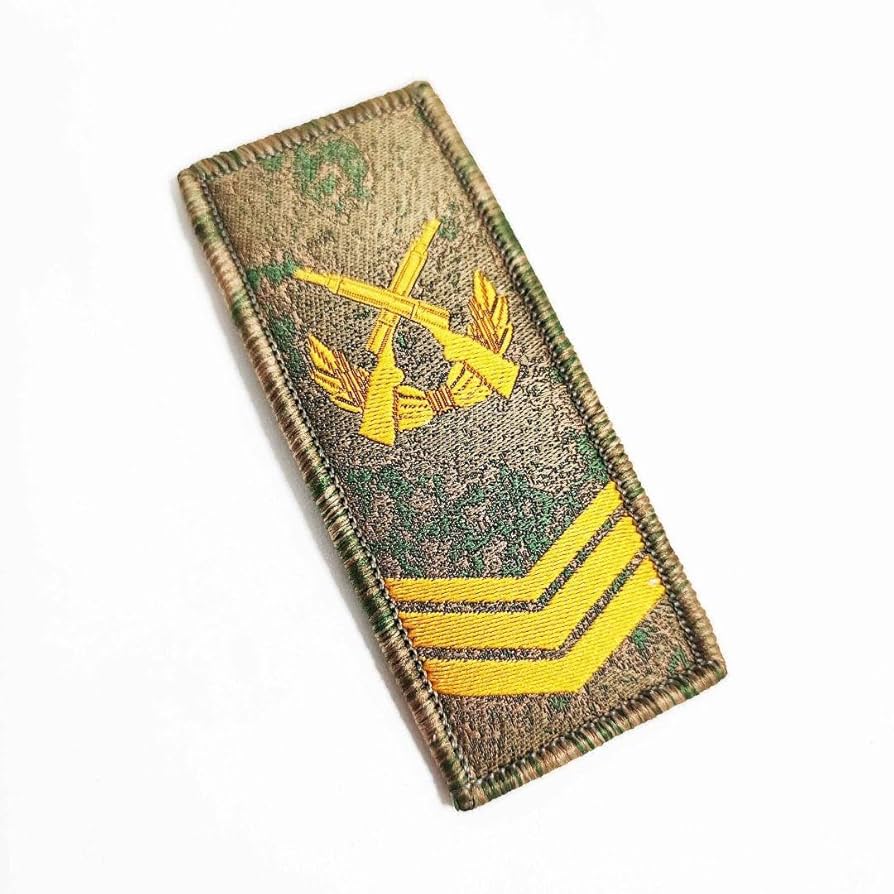 中国人民解放軍 実物 ジャケット、パンツ、帽子、ポーチ（AK47可）その他セット fit=scale-down,w=1200