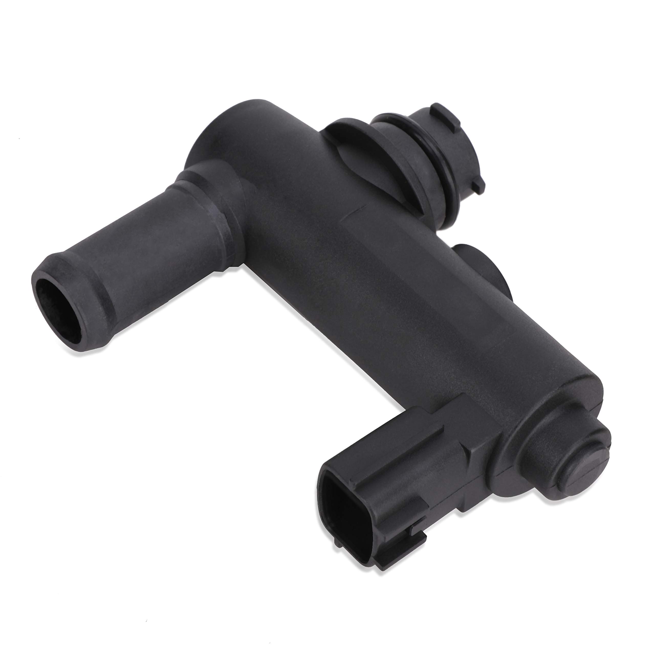 14935AM60B EVAP Vapor Canister Vent Valve Solenoid for Nissan Maxima