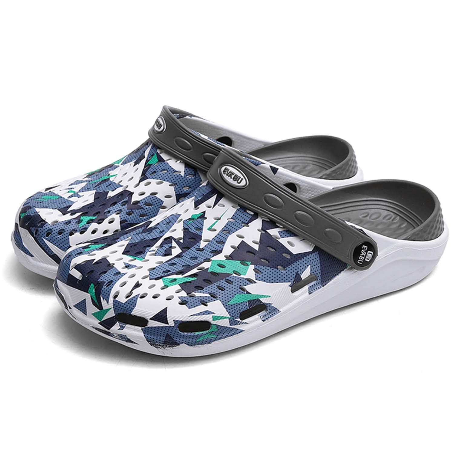 CERYTHRINA Womens Cheer Dance Shoes, Athletic, Comfortable, Ergonomic, Breathable, Durable