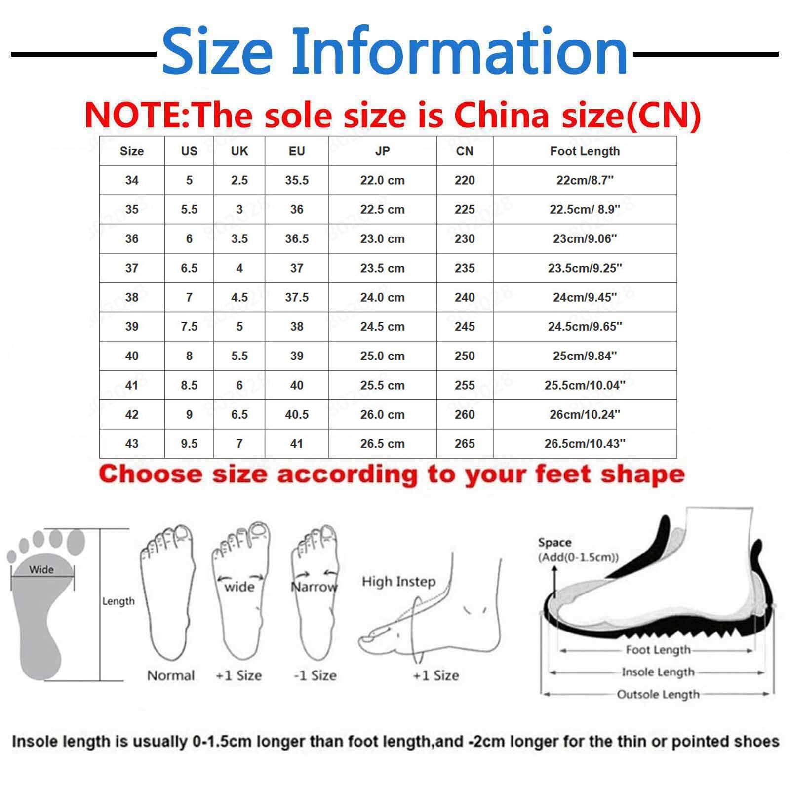 Heels Dance Shoes Chaussures De Danse Latine Femme Chaussons Ete Confortable Chaussure À Talons a Hauts Mules Talon Ballerines Pantoufle Toile Sandale Sandales Été Chausson Confort High Cuir