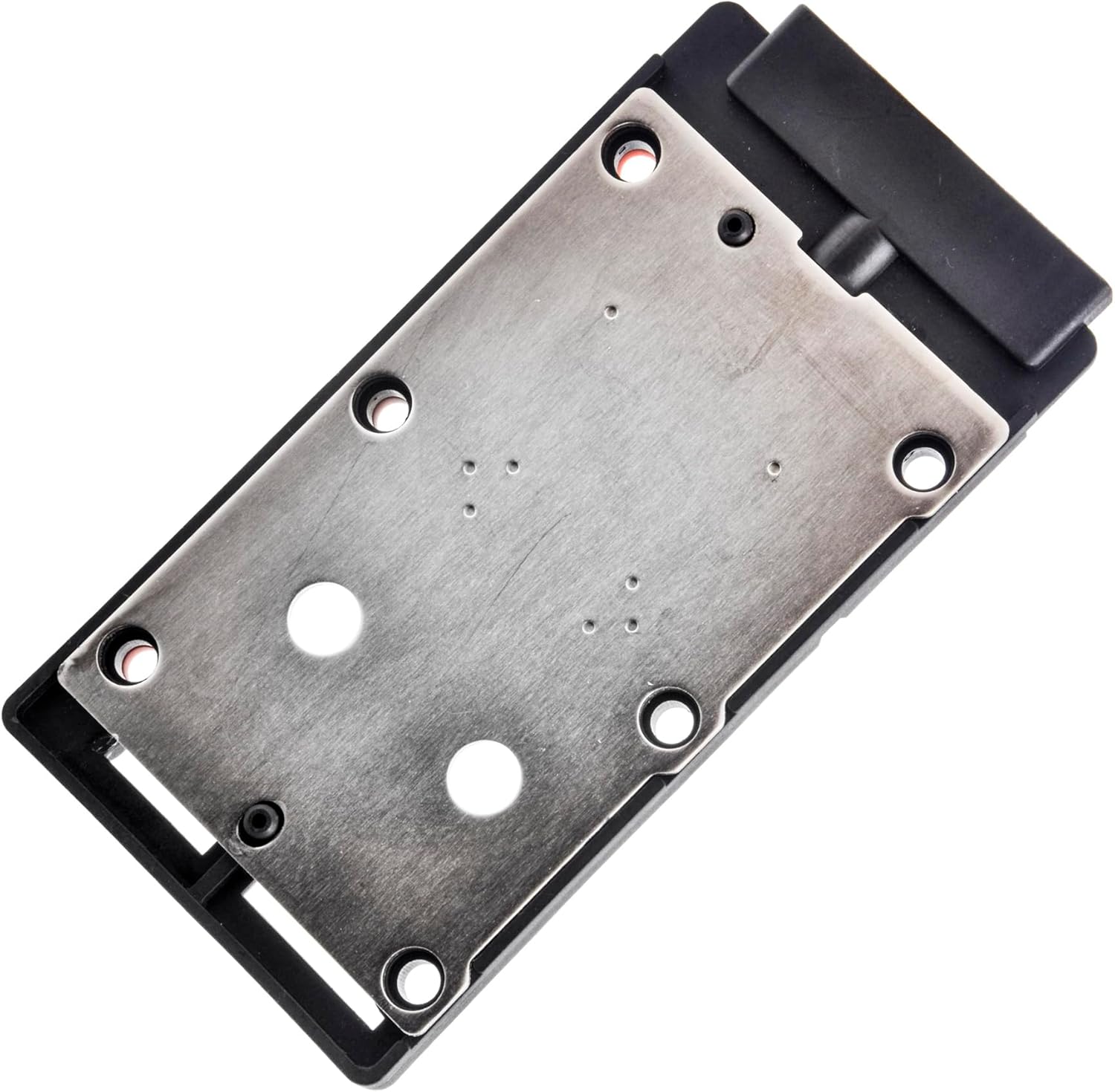 AD Auto Parts Herko Ignition Control Module LX348 For Buick Oldsmobile 1986-1992