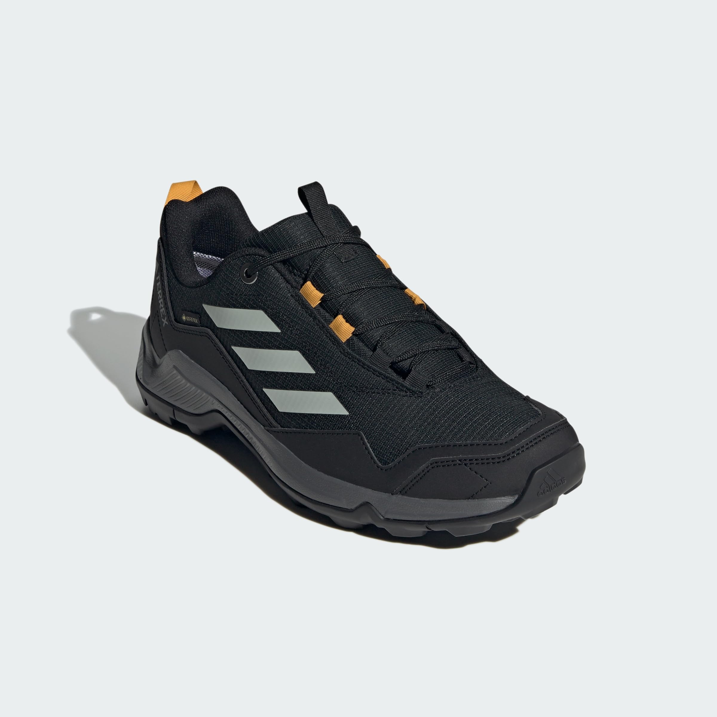 adidas Terrex Entry Hiker, Zapatillas de Marcha Nórdica para Hombre