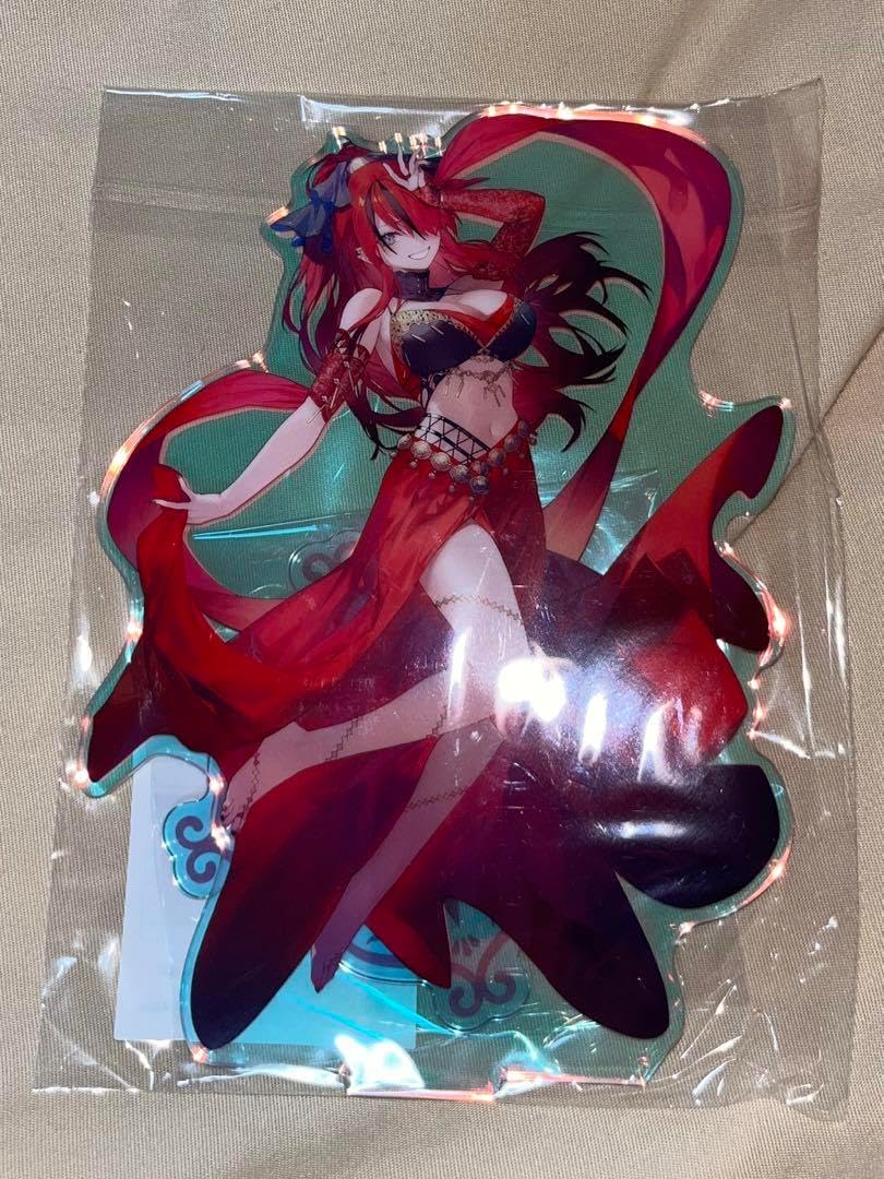 BTM バレエスタンド バレーバー バレエレッスンバー バレエバー