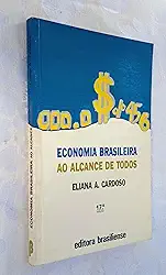 Economia Brasileira ao Alcance de Todos