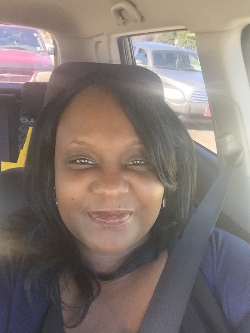 Amazon.in Donya Elliott books, biography, latest update