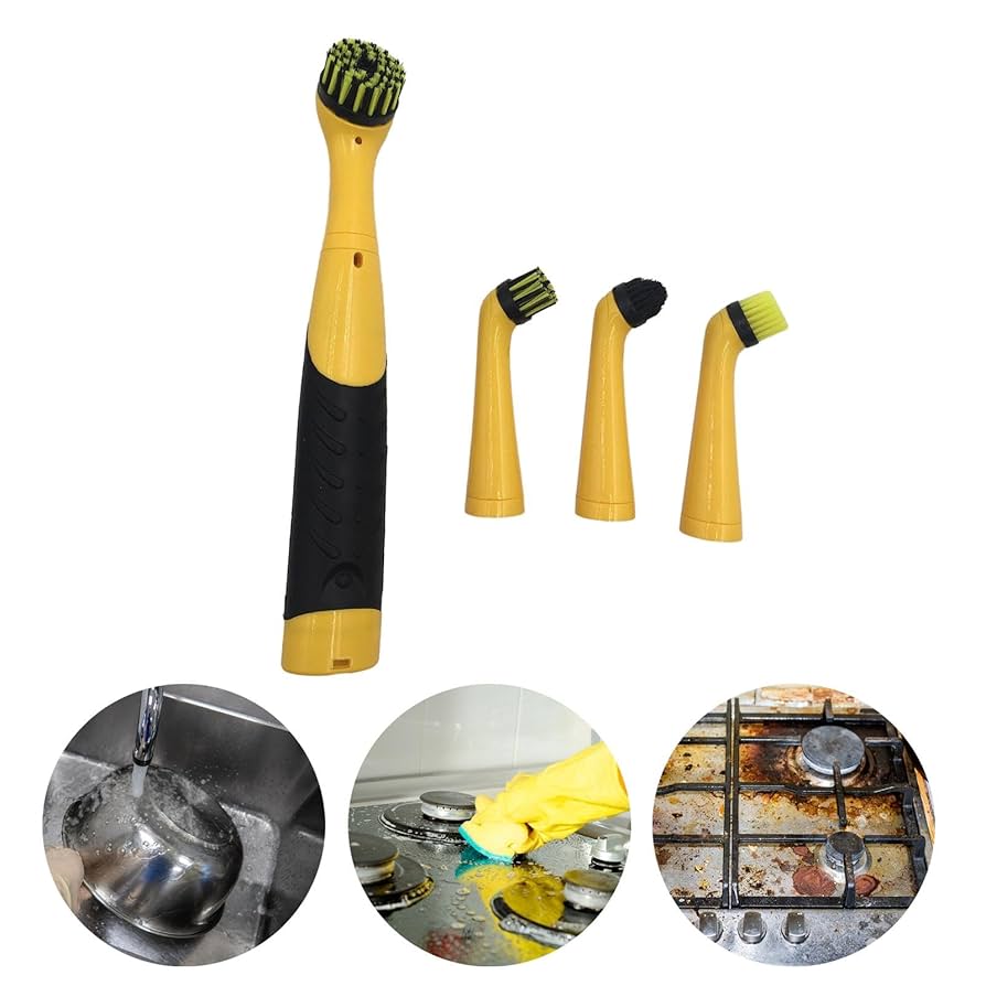 Brush 3点セット（Leiv商品） Brush 3点セット（Leiv商品） Amazon.com: Electric Motor Brush