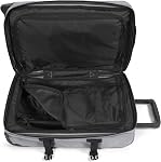 Eastpak Unisex-Adult Tranverz S