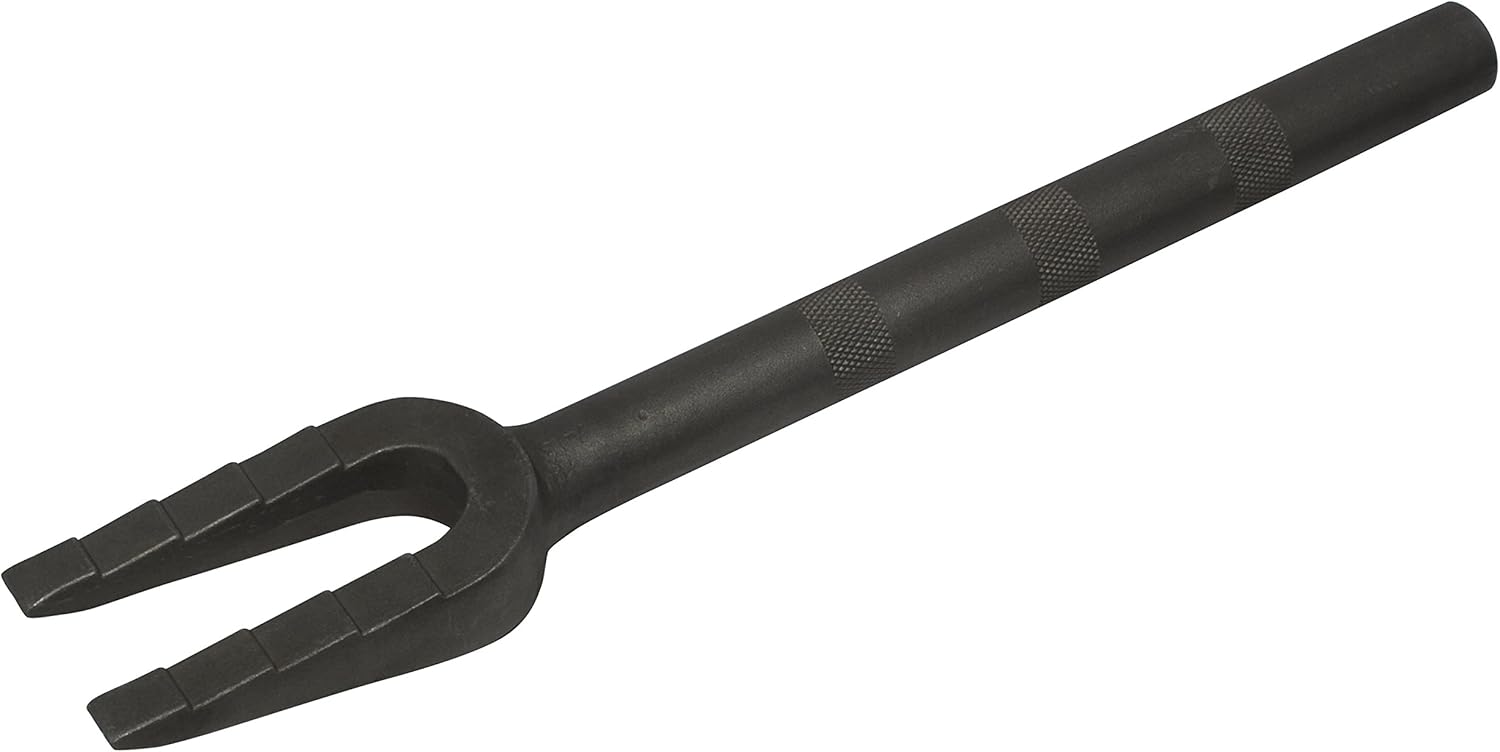 Lisle 18530 Ball Joint Separator, Ball Joint & Tie Rod Tools Amazon