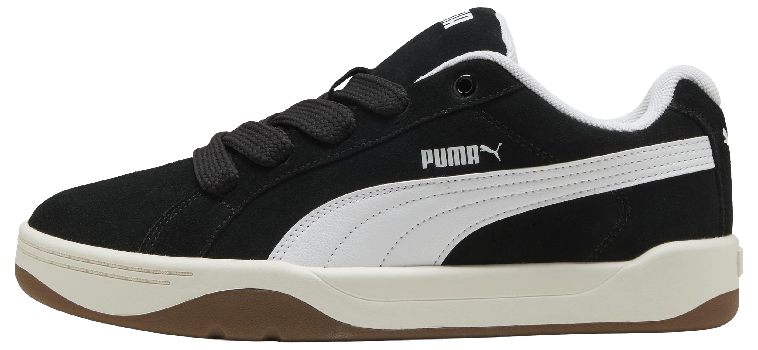 PUMA Park Lifestyle Easy SD