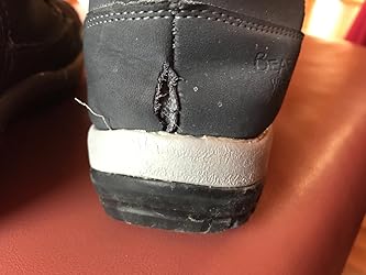 bearpaw isabella snow boot