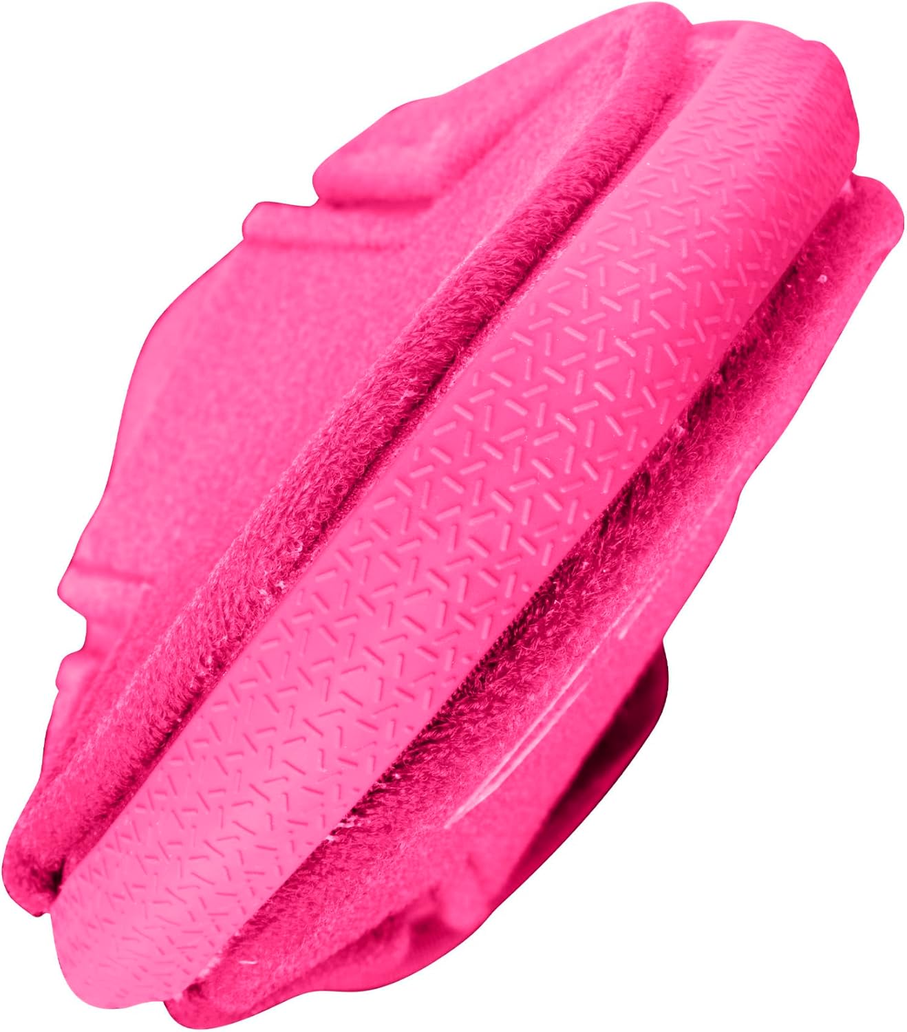 EvoShield Shorty Sliding Mitts 2.0