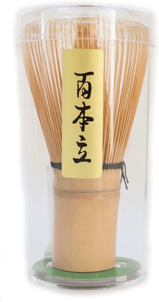 百二十本立　茶筅12個 茶筅 （百本立）(抹茶道具)|食器通販の陶磁庵