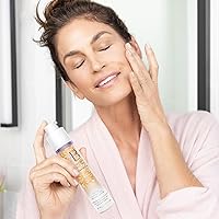 Vista 5 de Meaningful Beauty Youth Activating Melon Serum