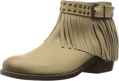 naughty monkey boots amazon