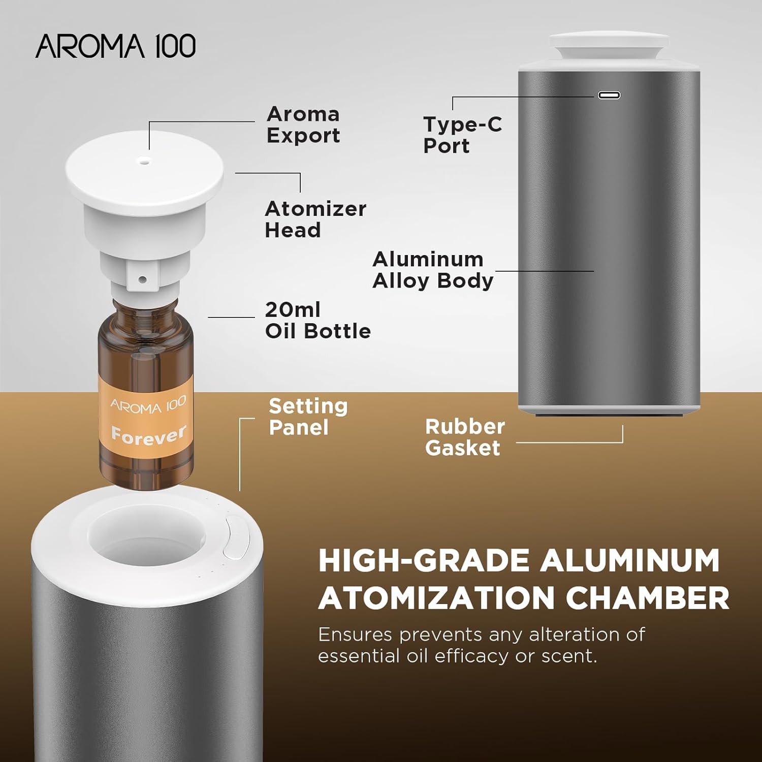 https://m.media-amazon.com/images/I/71HyIn4voJL._AC_SL1500_.jpg