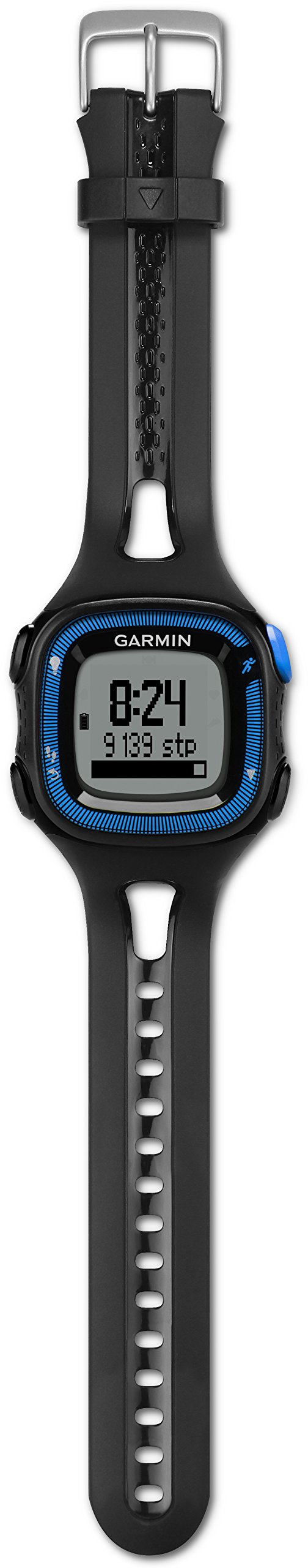 Garmin Fitness Watch Forerunner