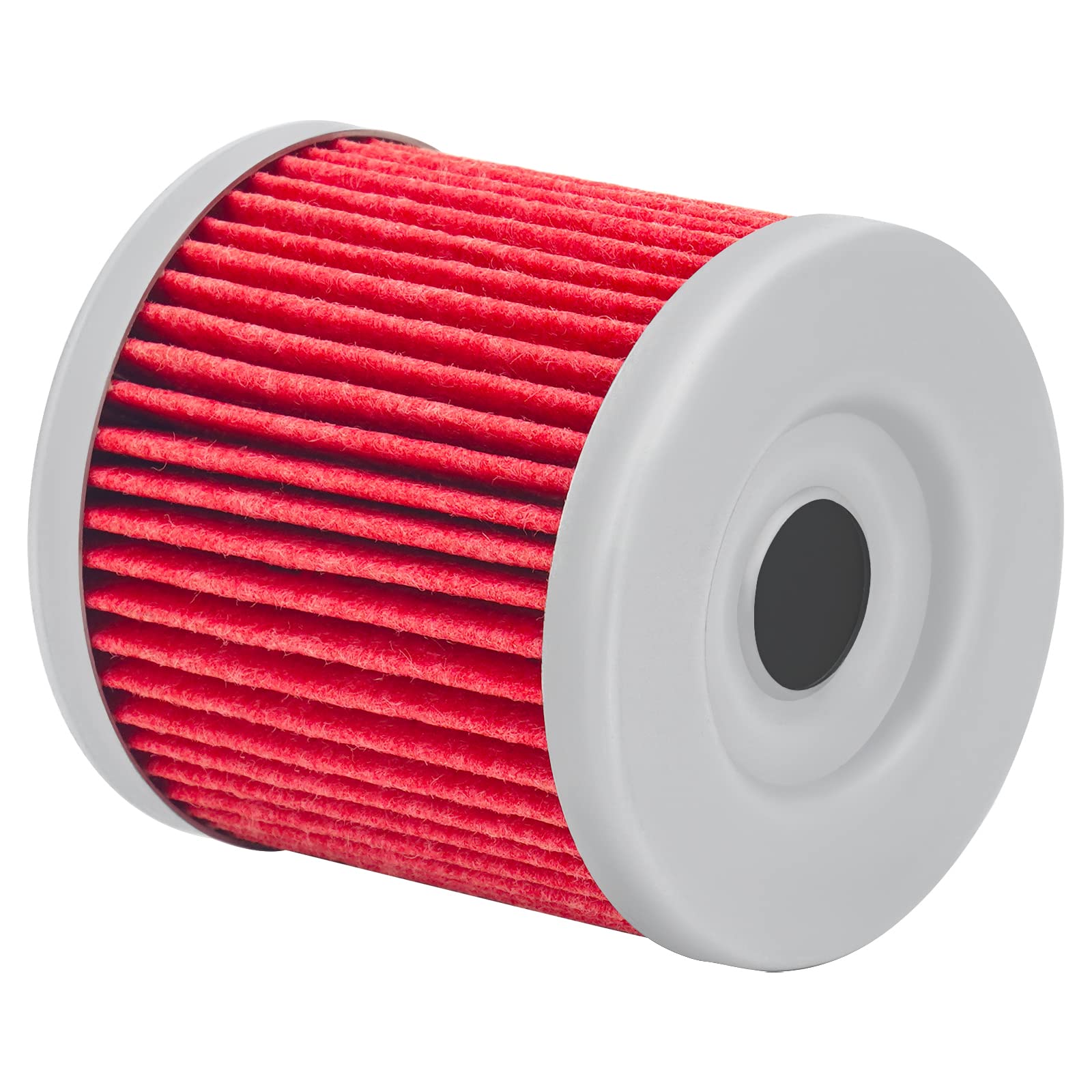 Amazon | AHL 563 オートバイ用 オイルフィルター に適合する APRILIA